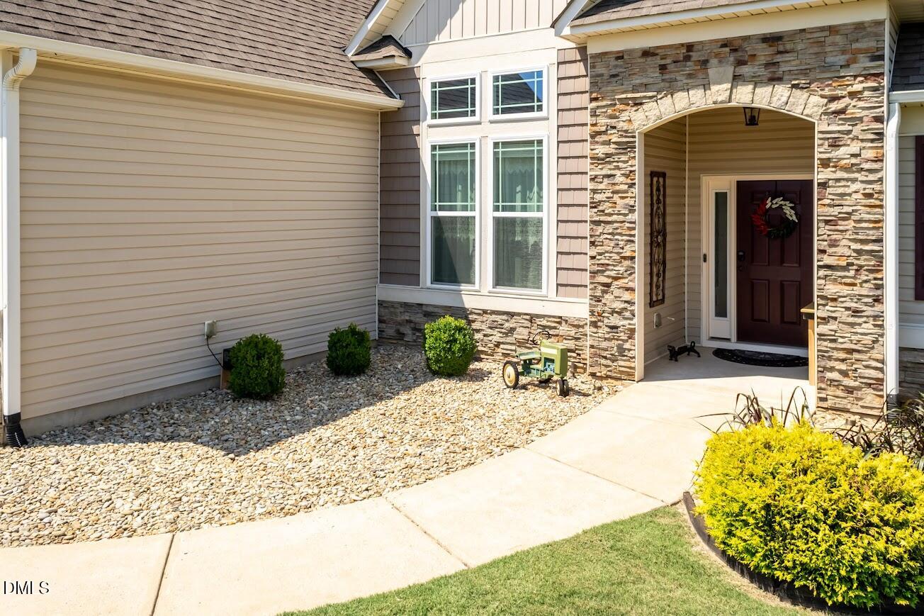 27 Kyndallee Lane