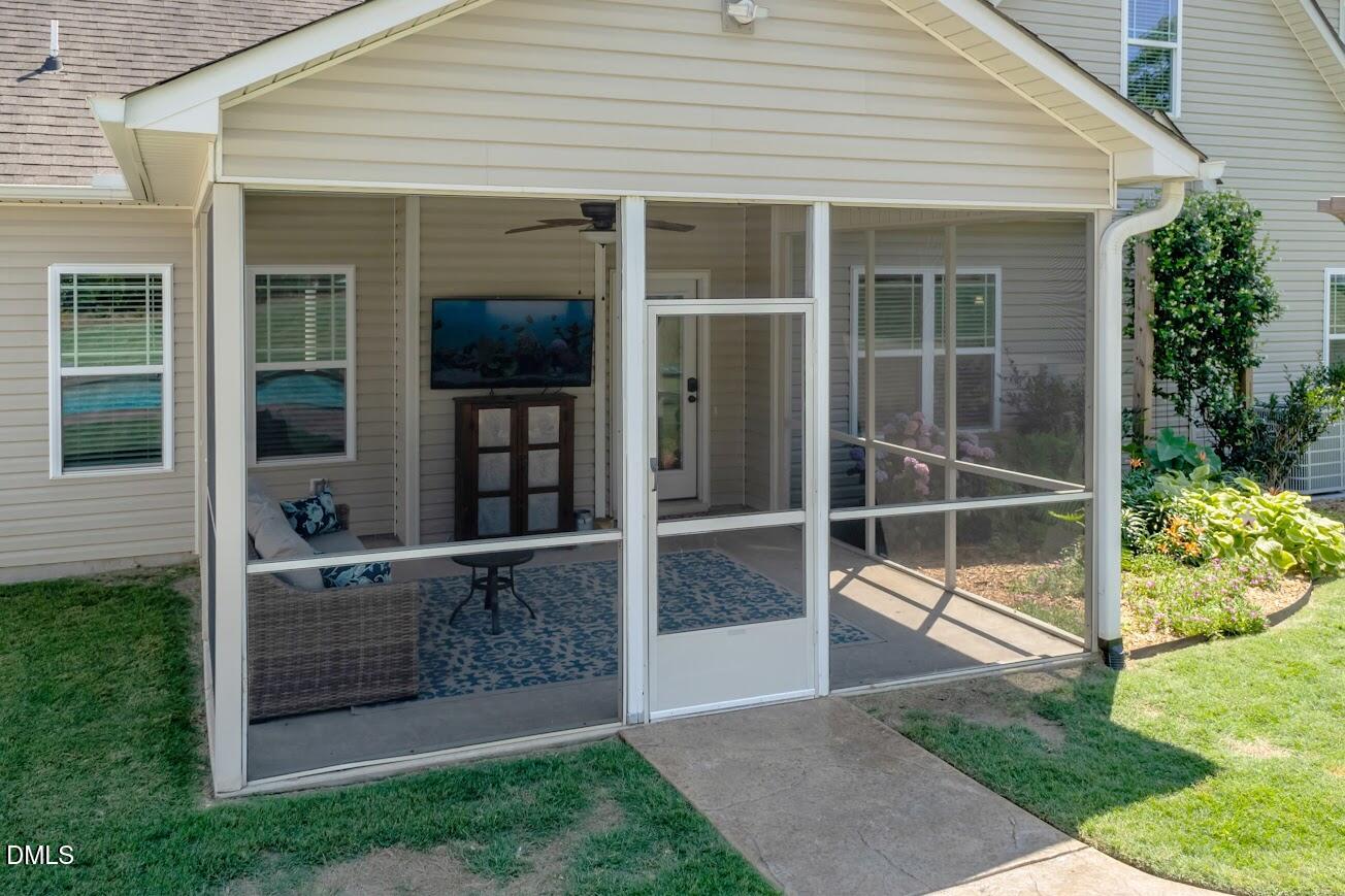 27 Kyndallee Lane