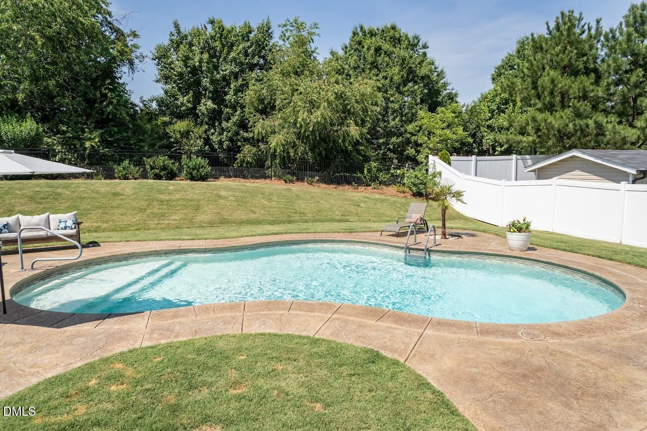27 Kyndallee Lane