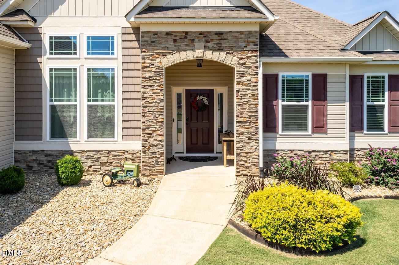 27 Kyndallee Lane