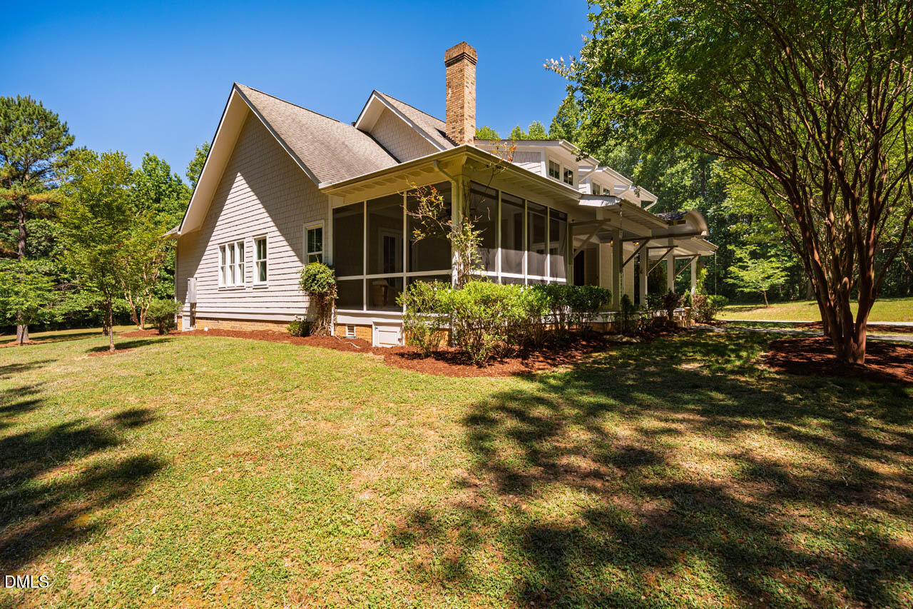 808 Solitude Point