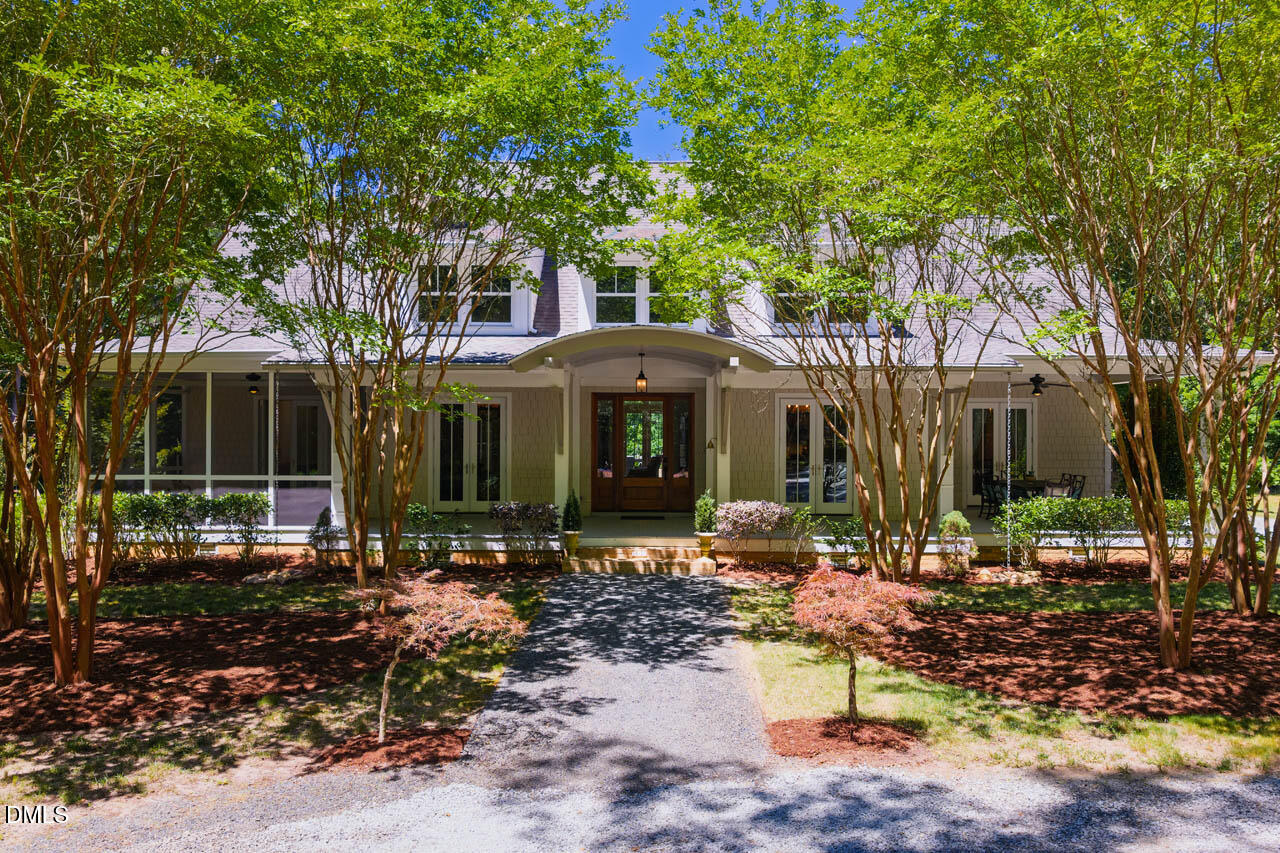 808 Solitude Point