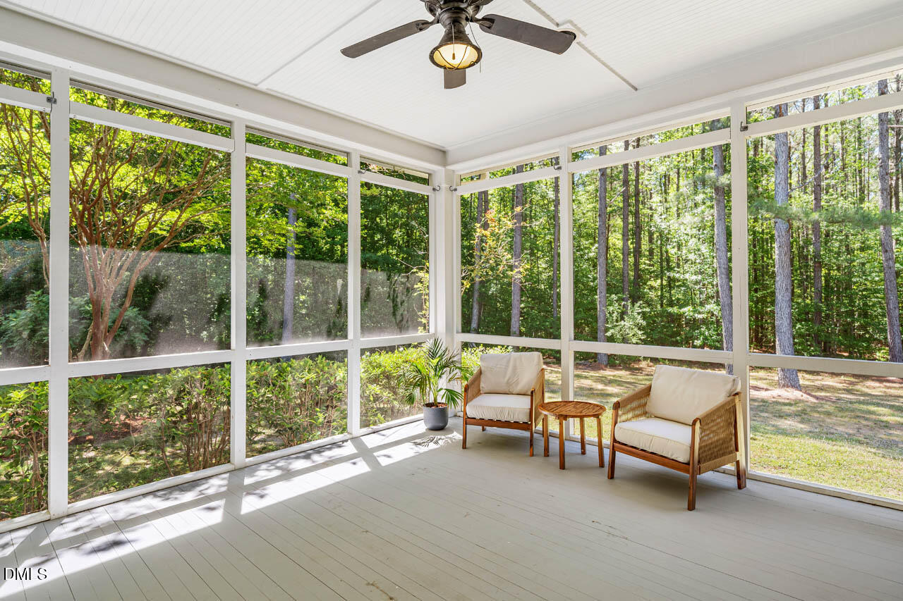 808 Solitude Point