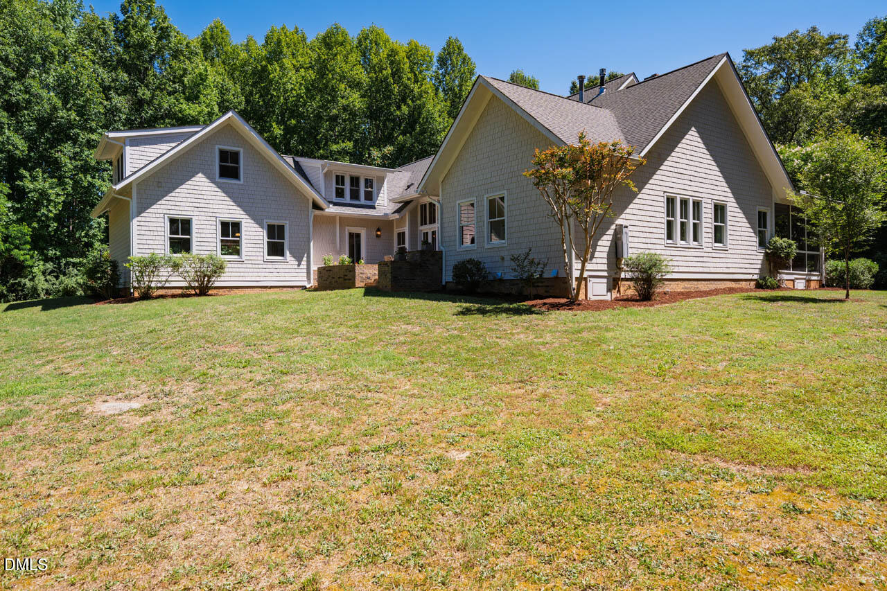 808 Solitude Point