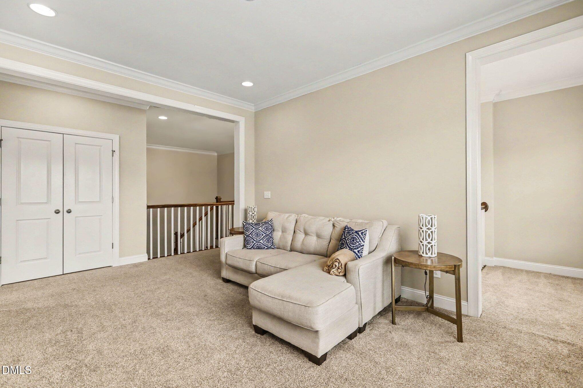 405 Whispering Hills Court