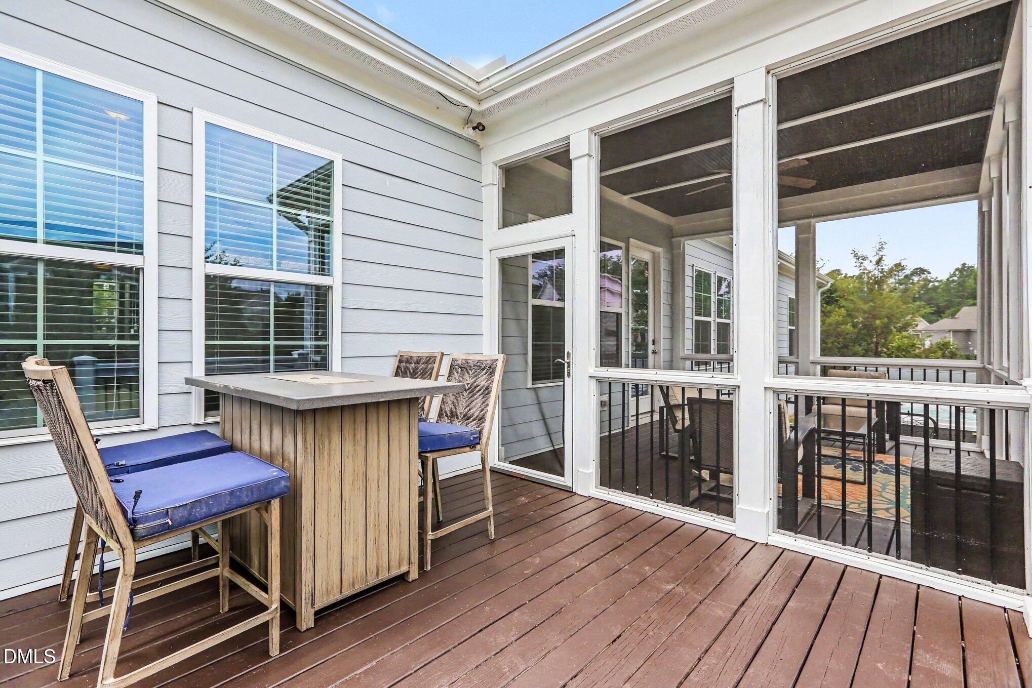 405 Whispering Hills Court