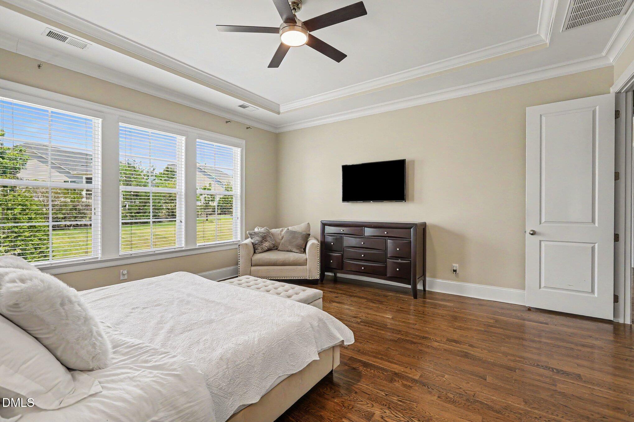 405 Whispering Hills Court