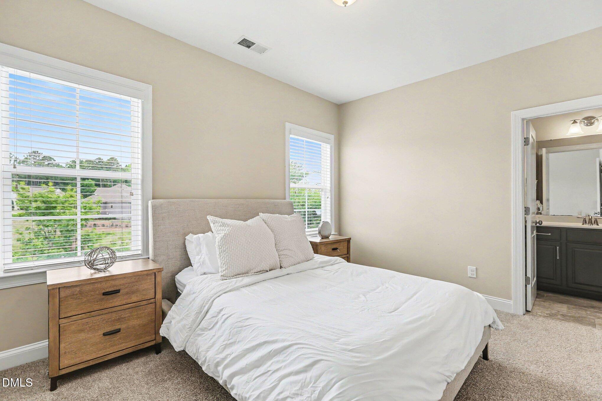 405 Whispering Hills Court