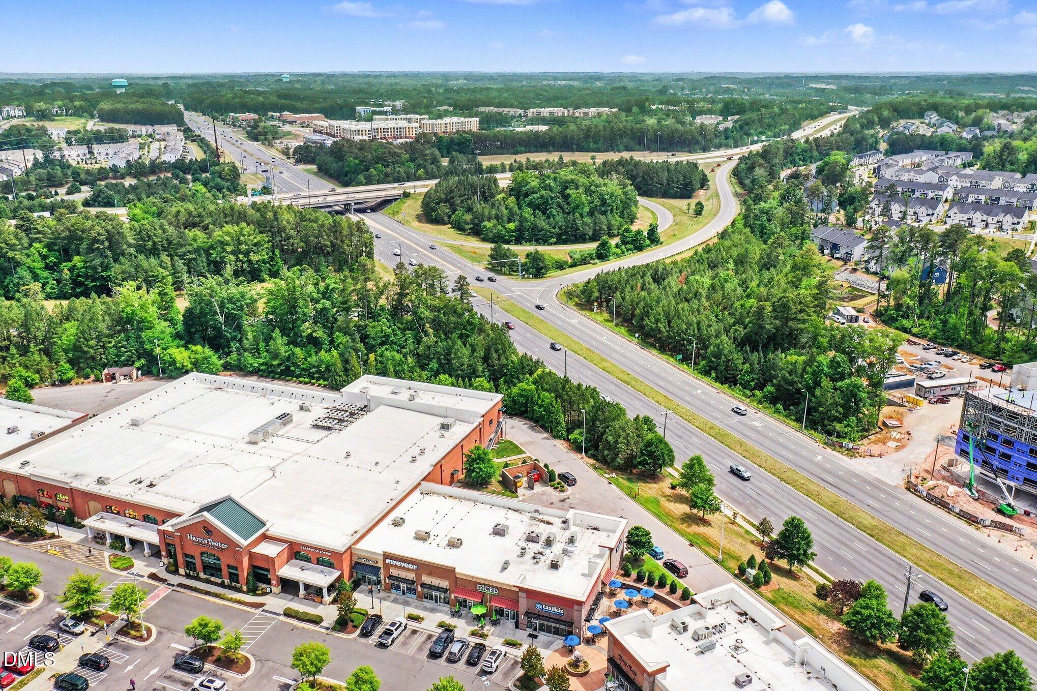 405 Whispering Hills Court