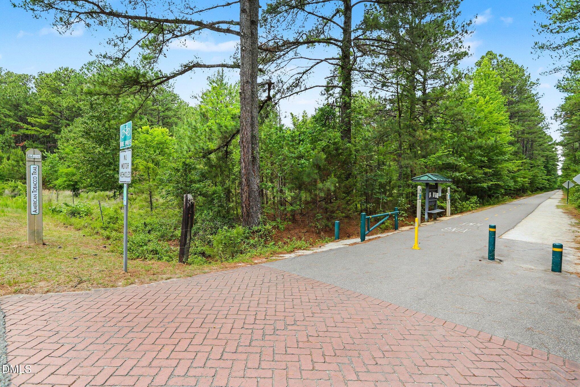 405 Whispering Hills Court