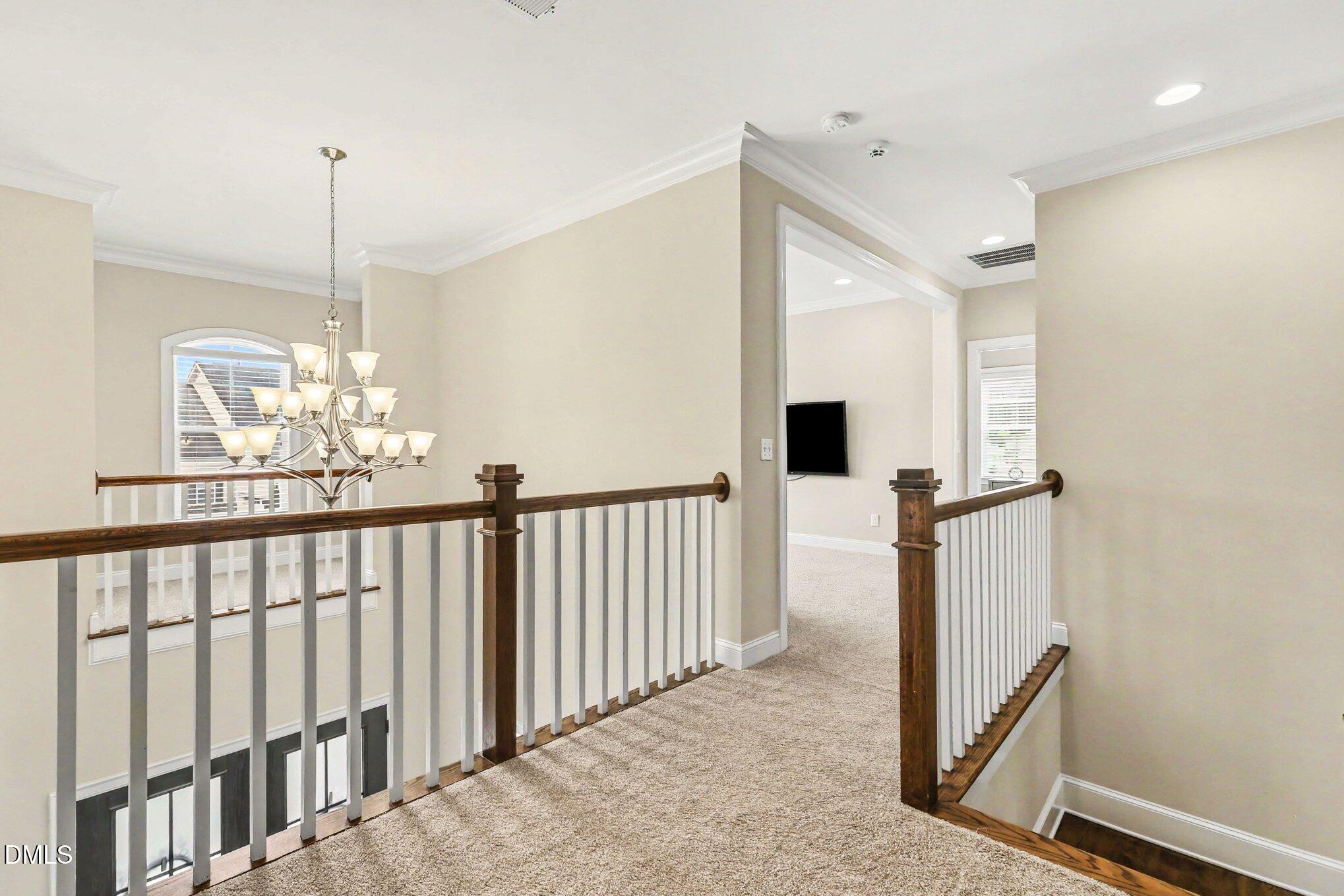 405 Whispering Hills Court