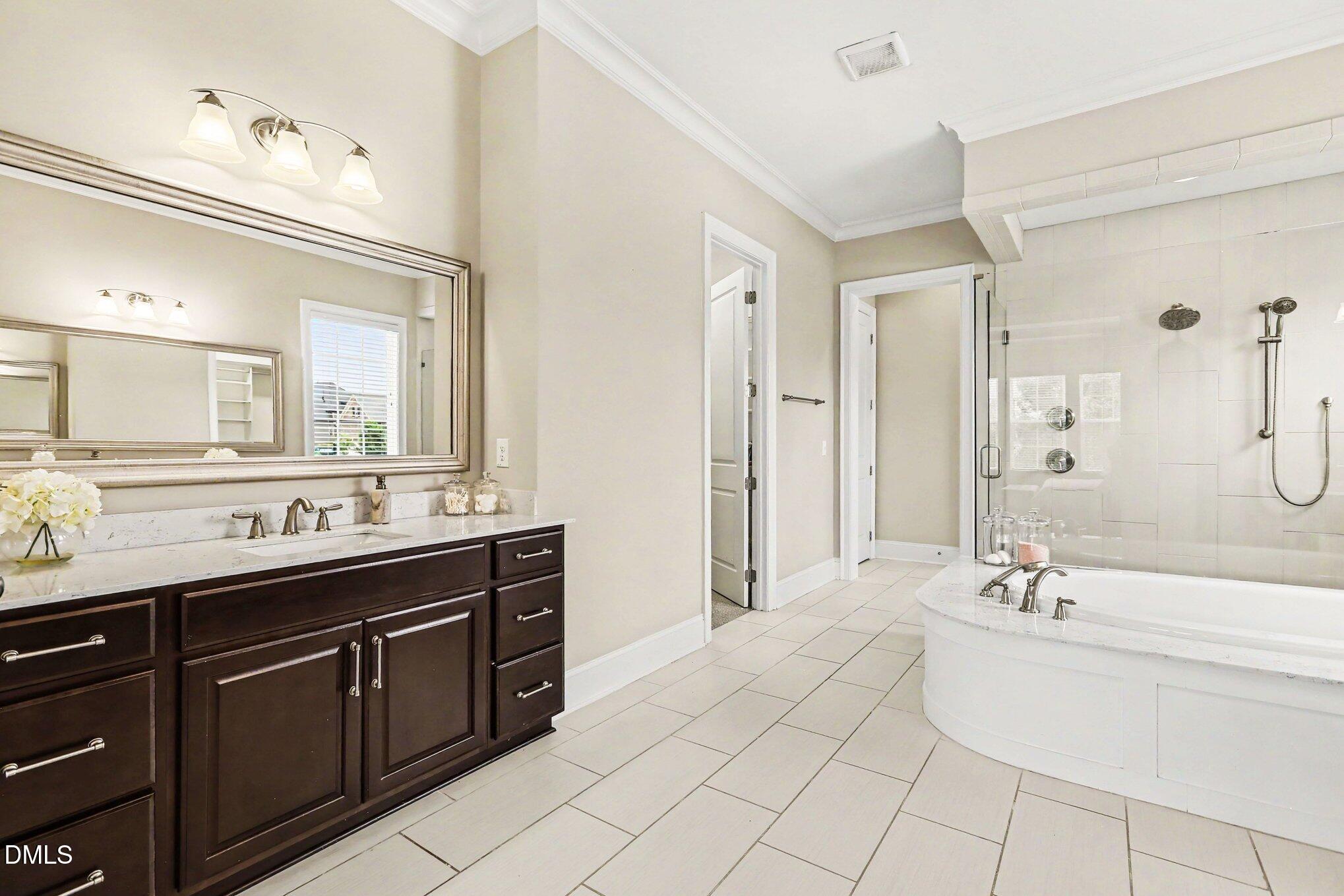 405 Whispering Hills Court