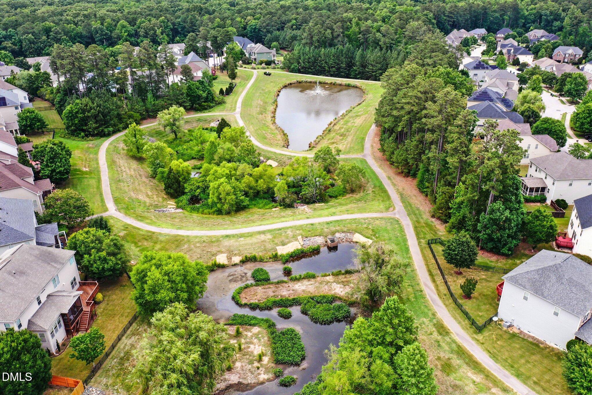 405 Whispering Hills Court