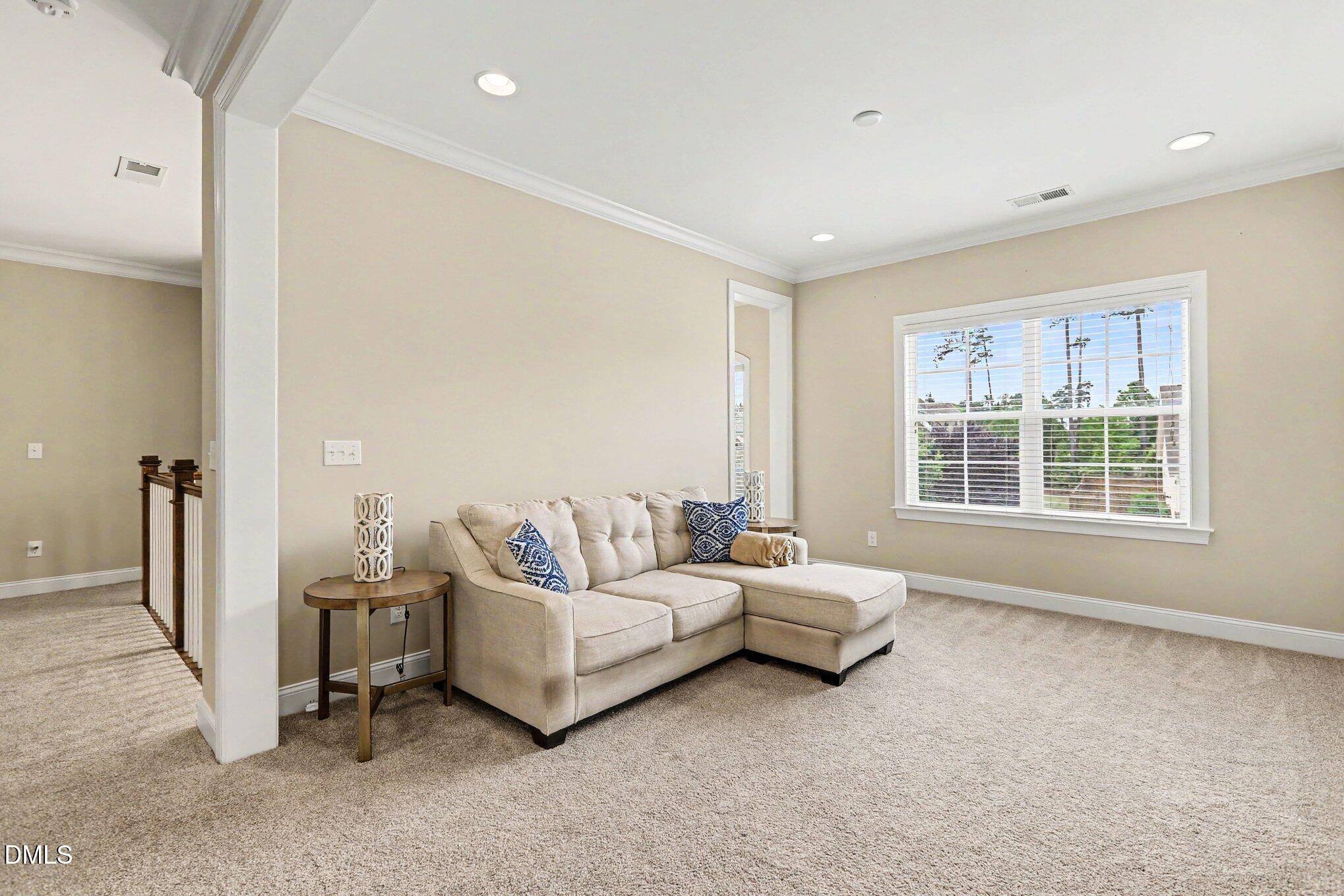 405 Whispering Hills Court