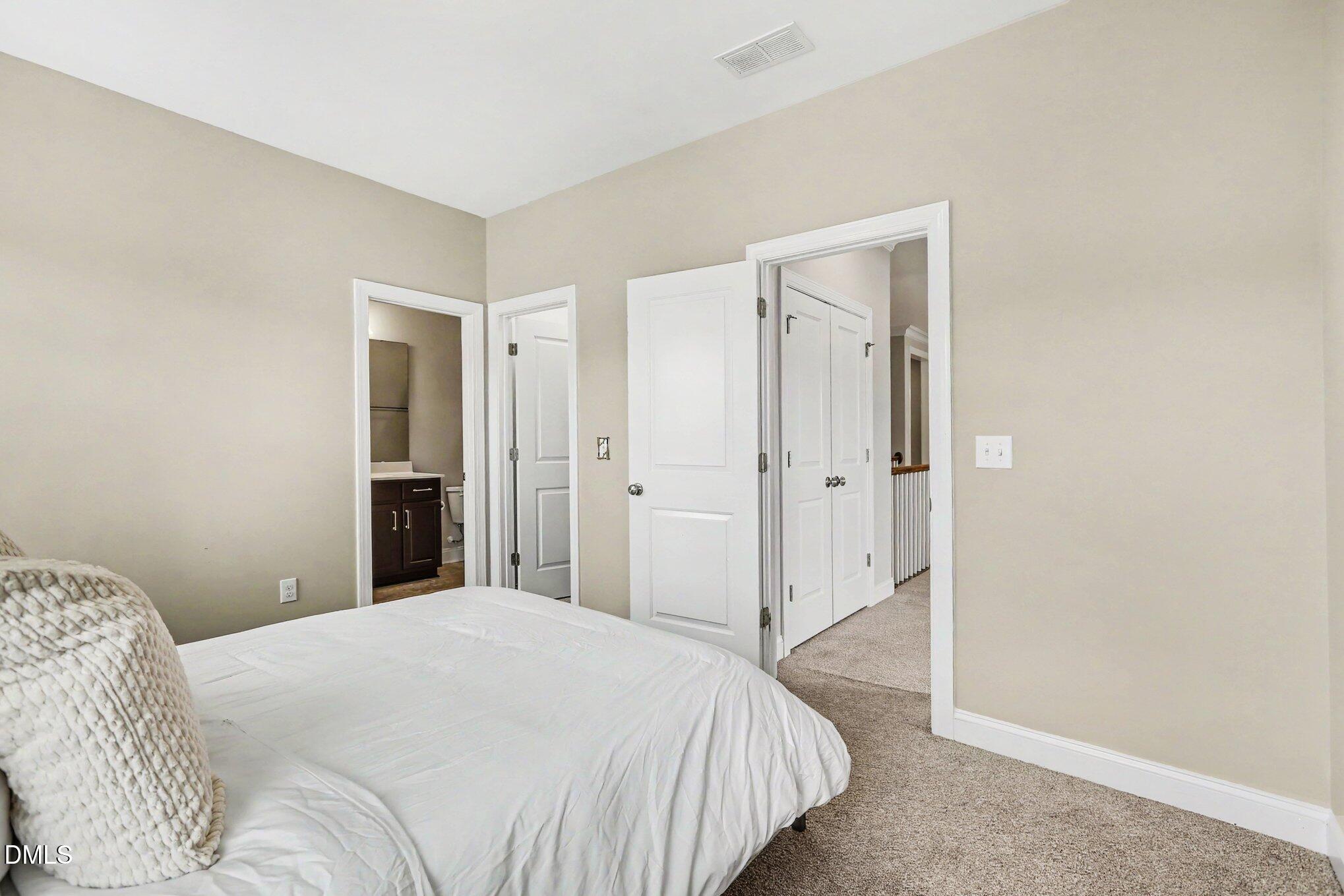 405 Whispering Hills Court