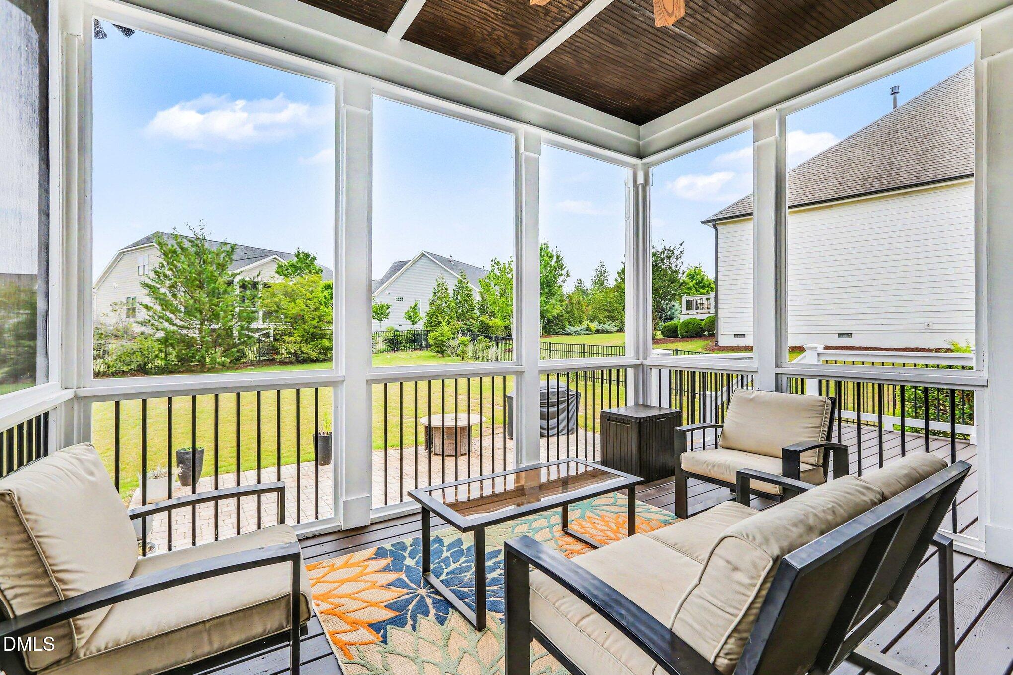 405 Whispering Hills Court