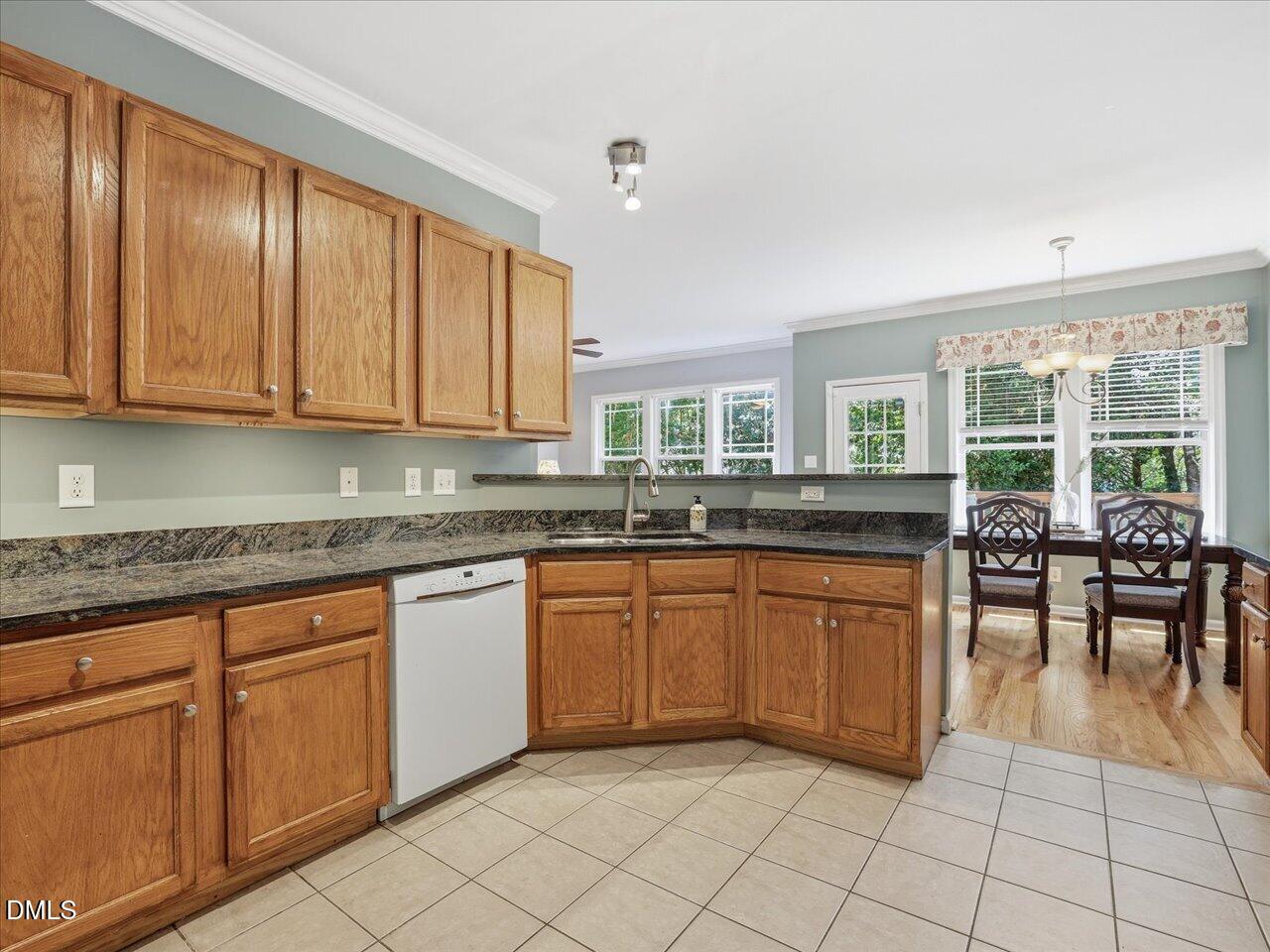 3317 Neuse Crossing Drive