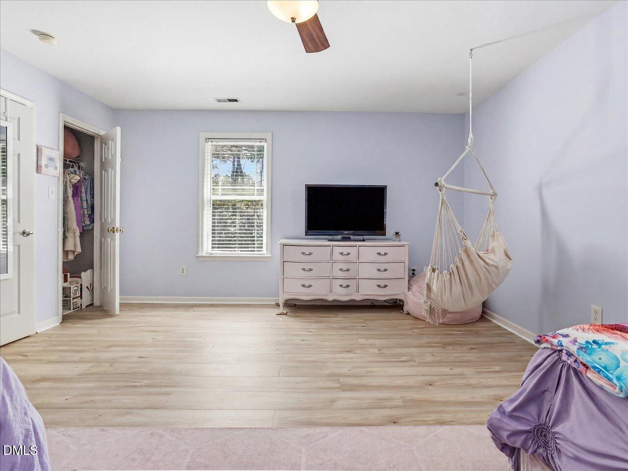 3317 Neuse Crossing Drive