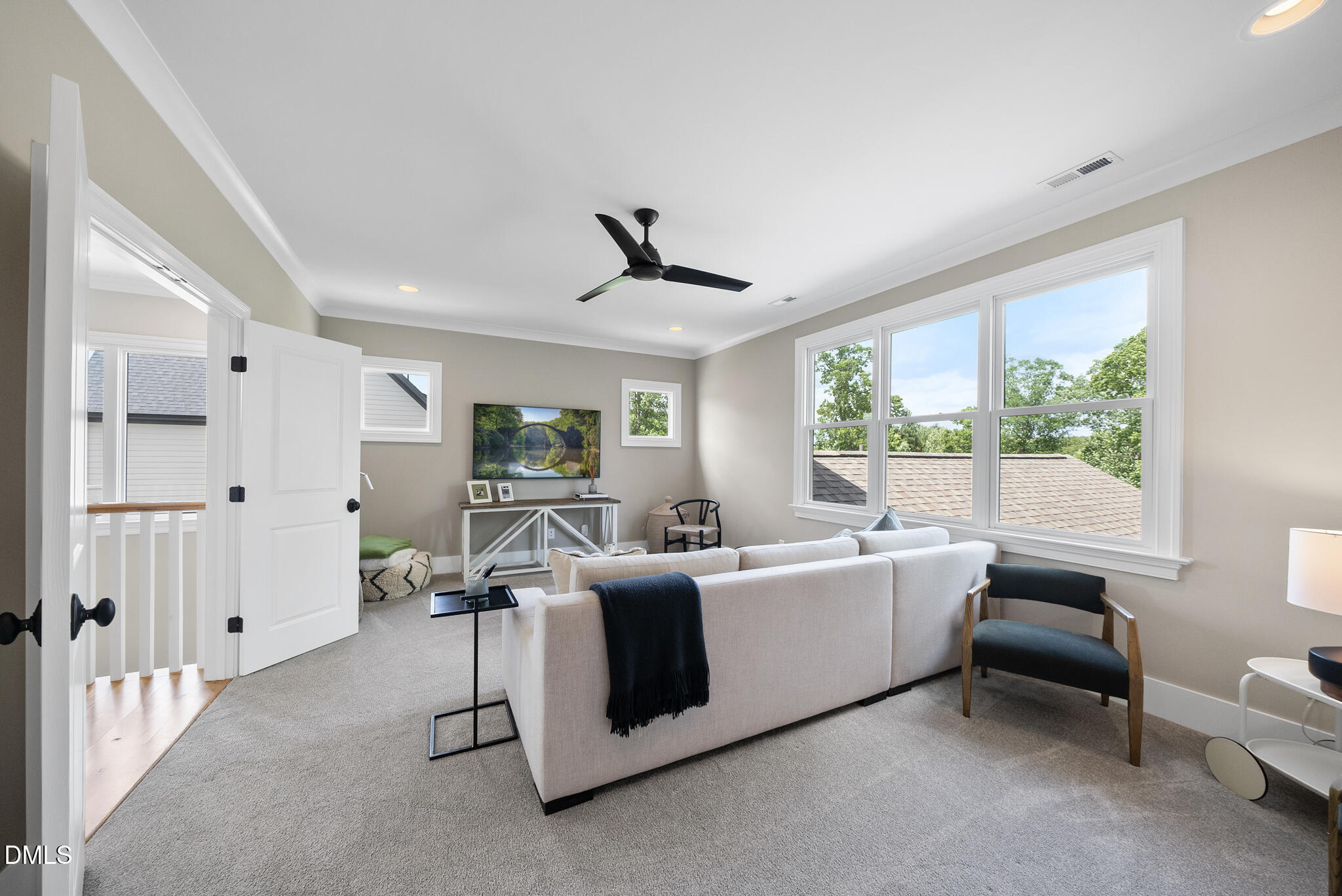 1601 Montvale Grant Way
