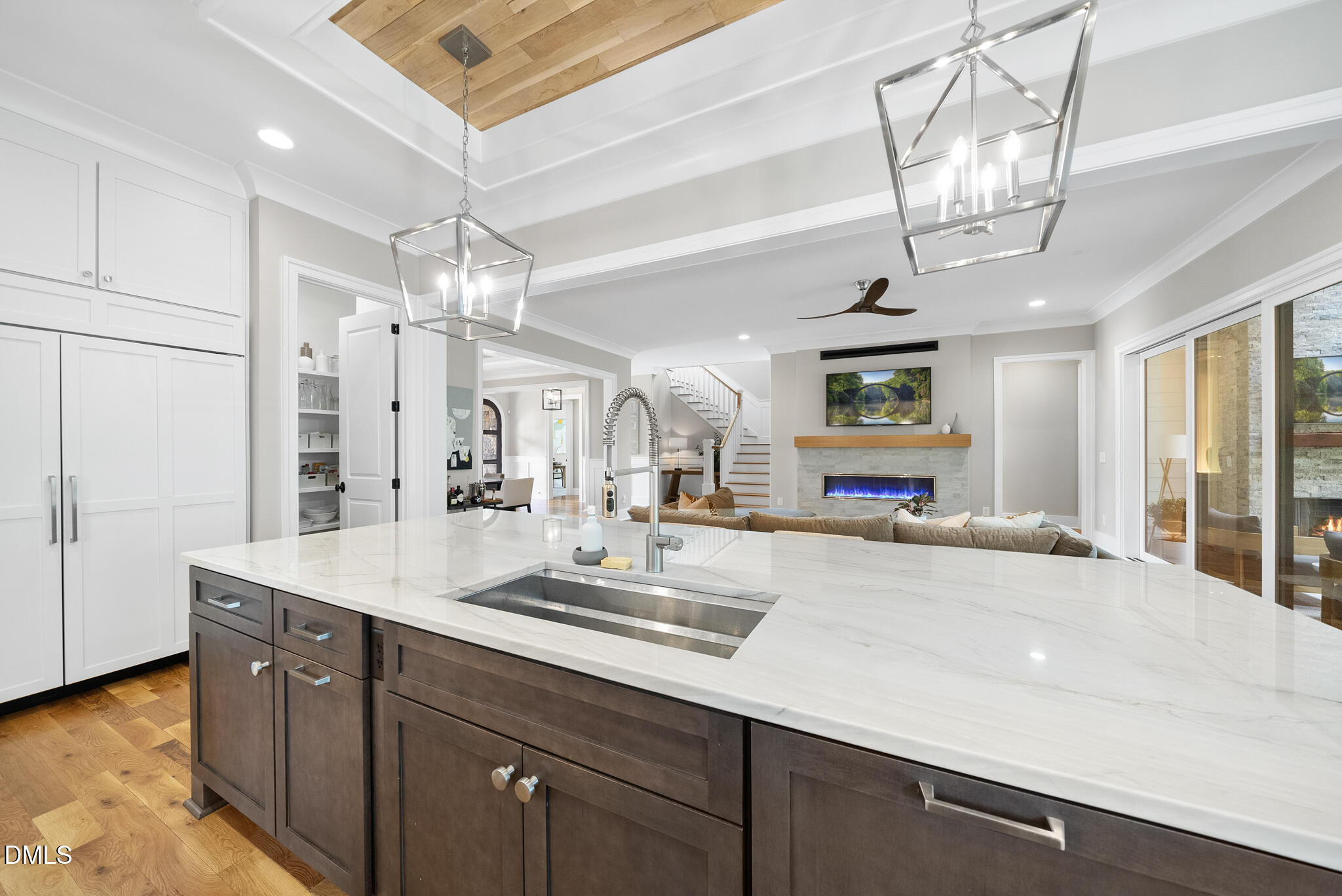 1601 Montvale Grant Way