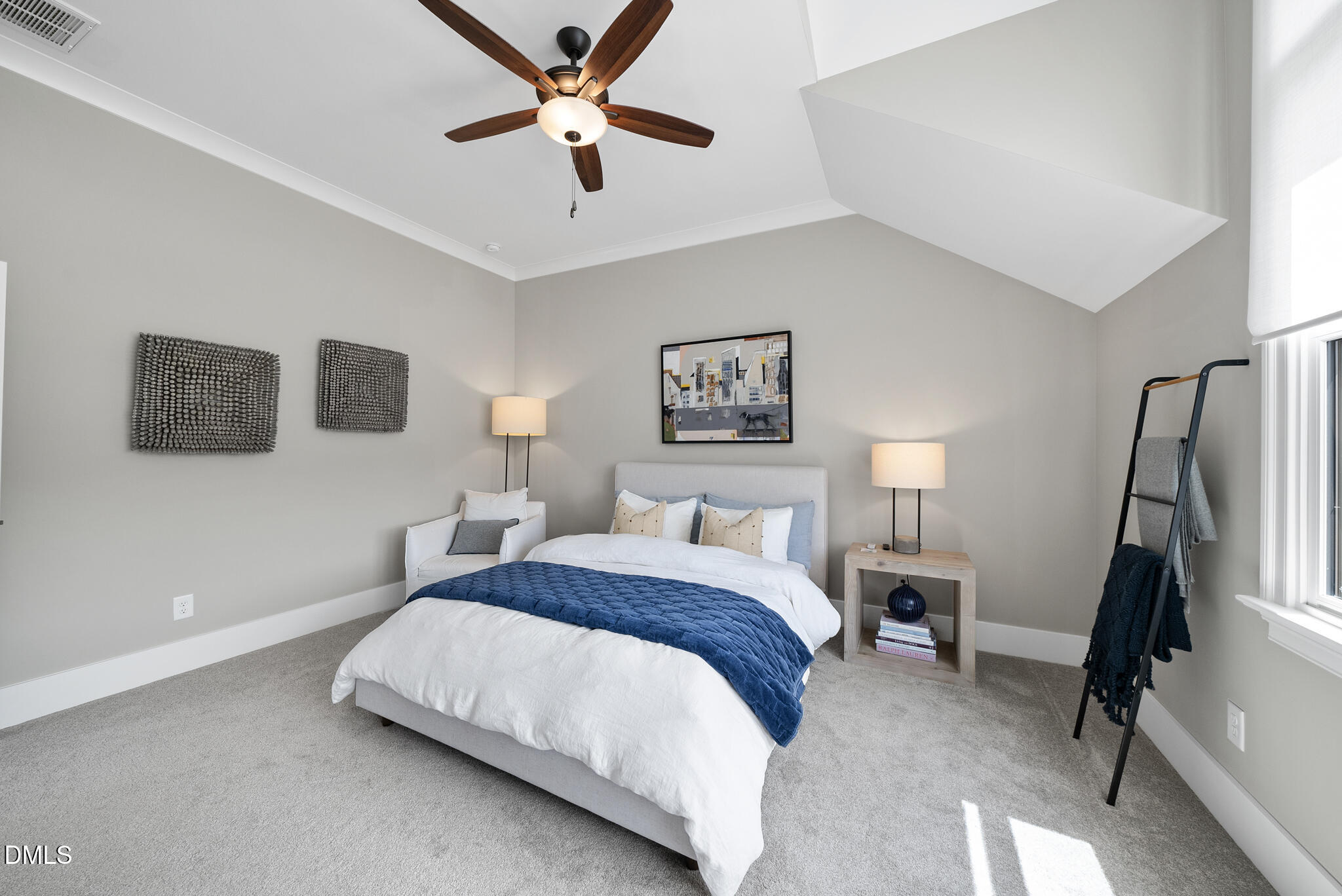 1601 Montvale Grant Way