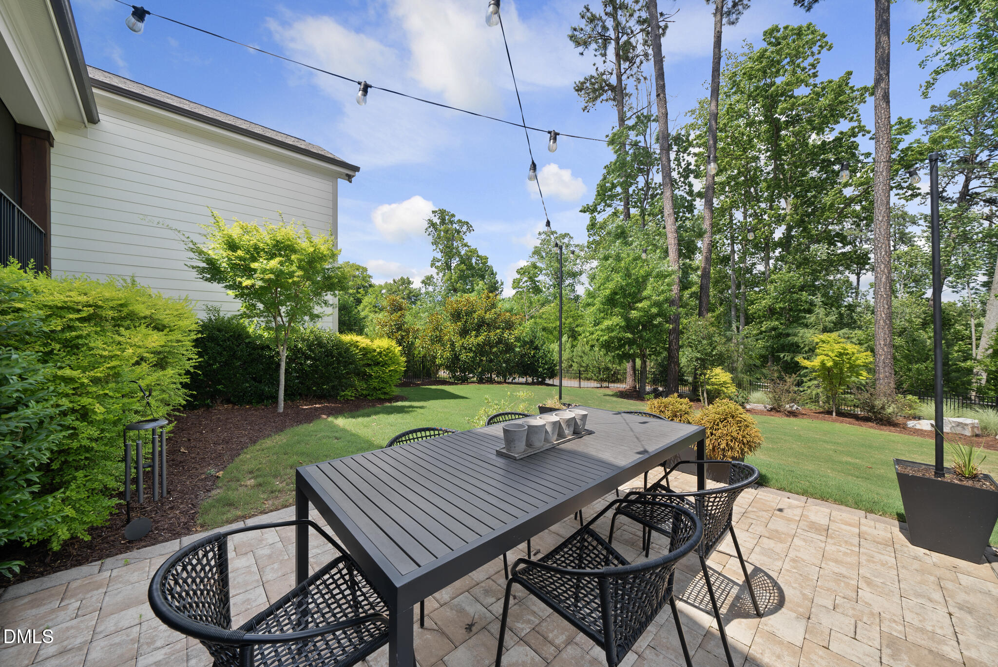 1601 Montvale Grant Way