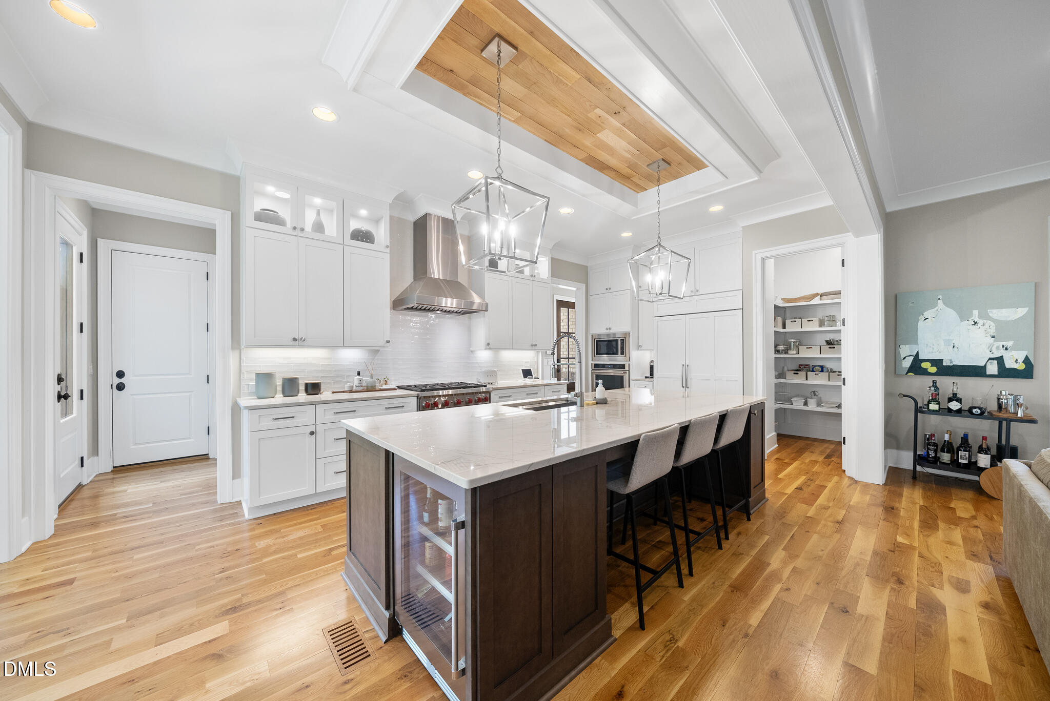 1601 Montvale Grant Way