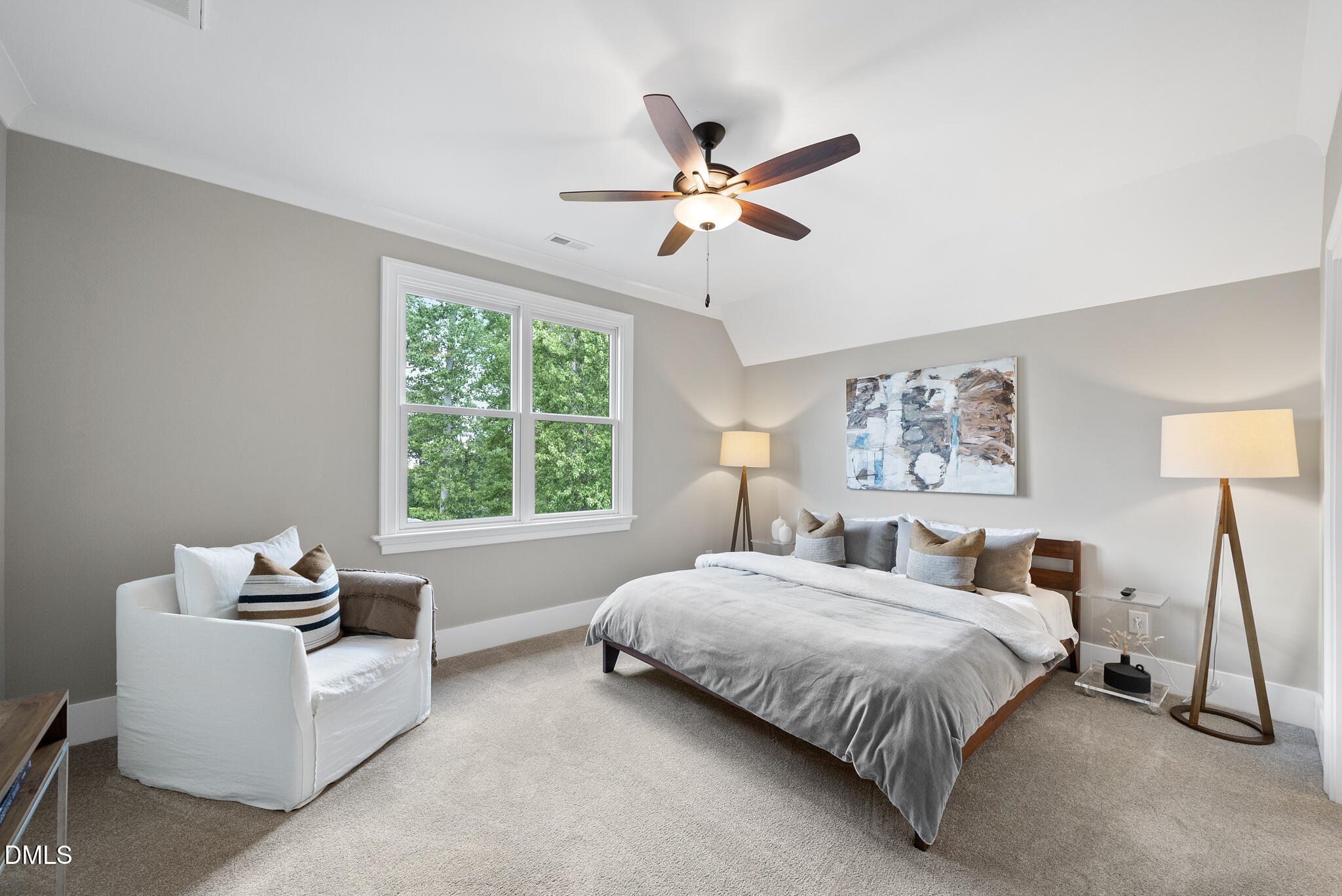 1601 Montvale Grant Way