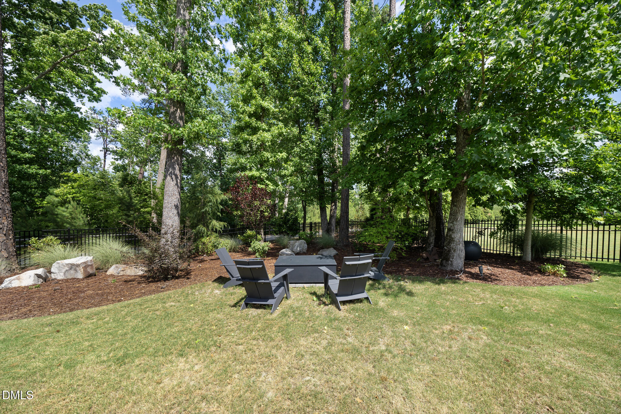 1601 Montvale Grant Way