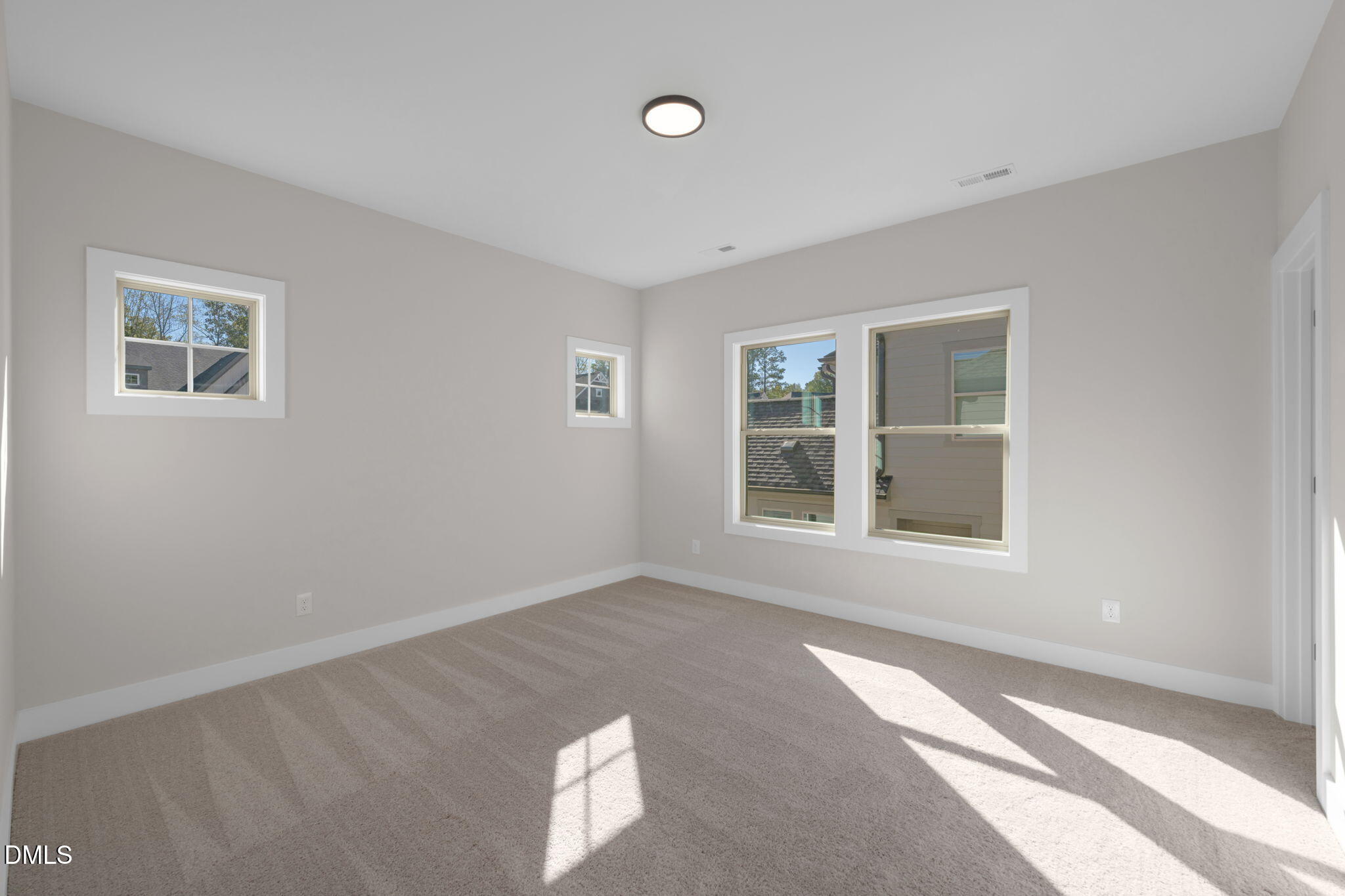 717 Mirkwood Avenue