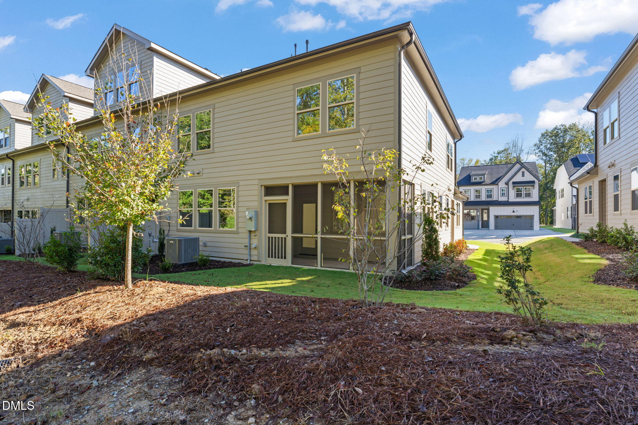 717 Mirkwood Avenue