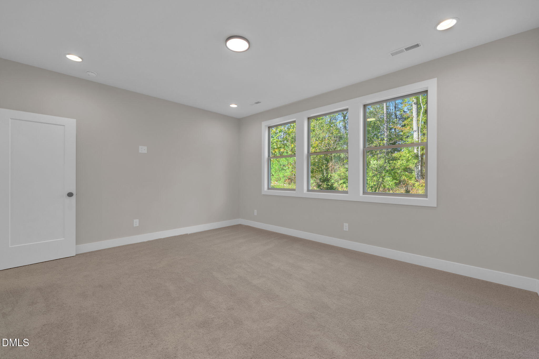 717 Mirkwood Avenue