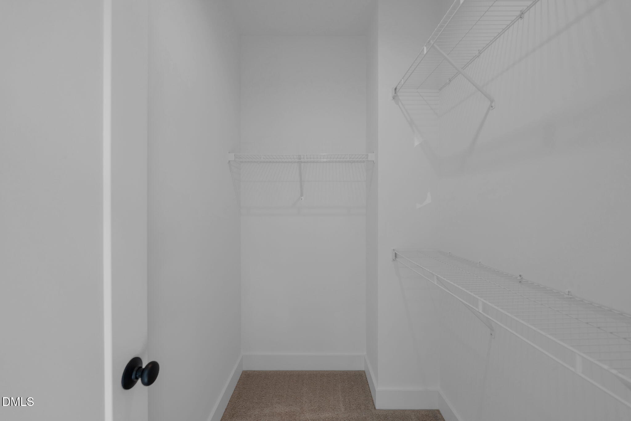 717 Mirkwood Avenue