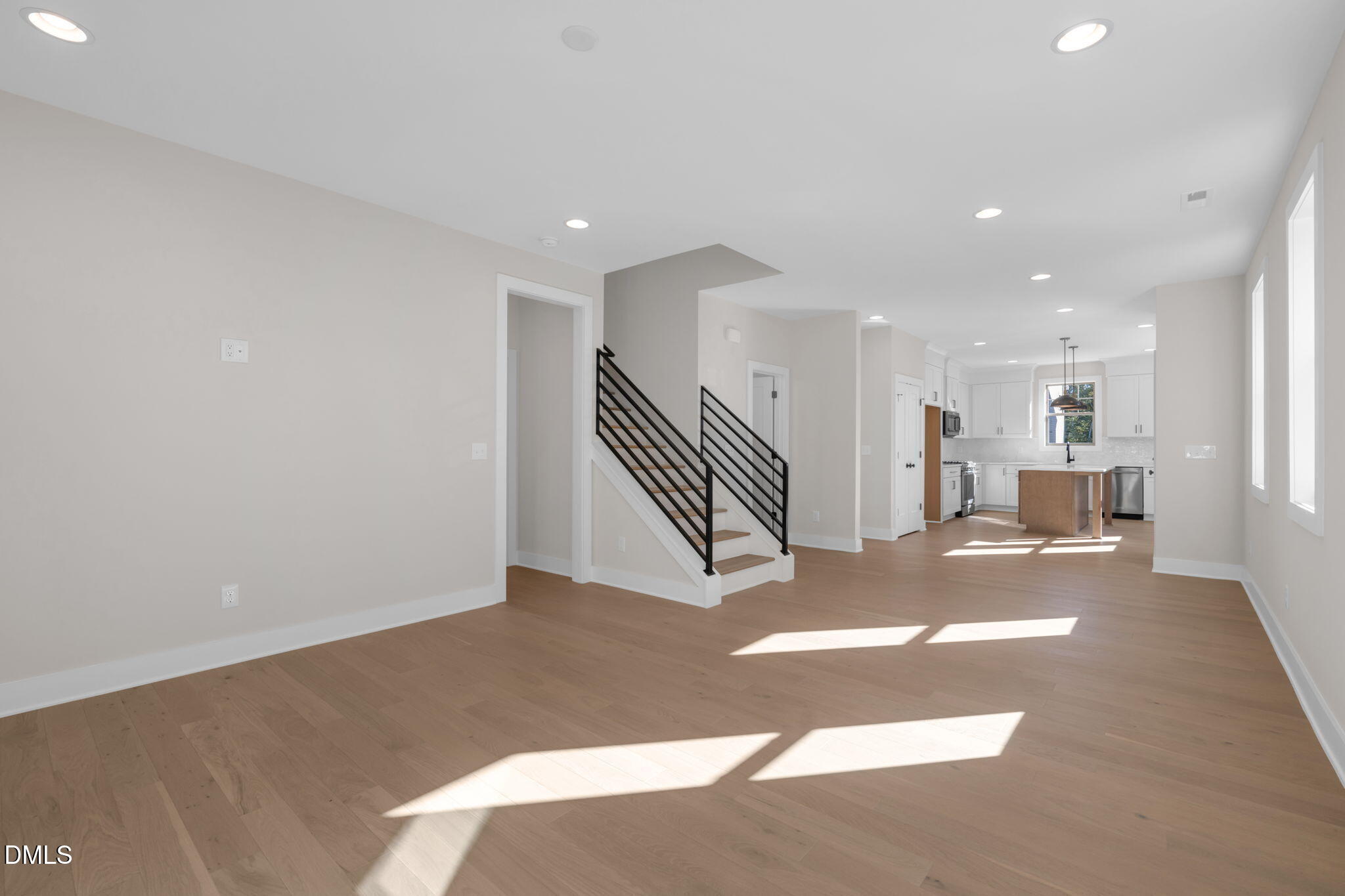 717 Mirkwood Avenue