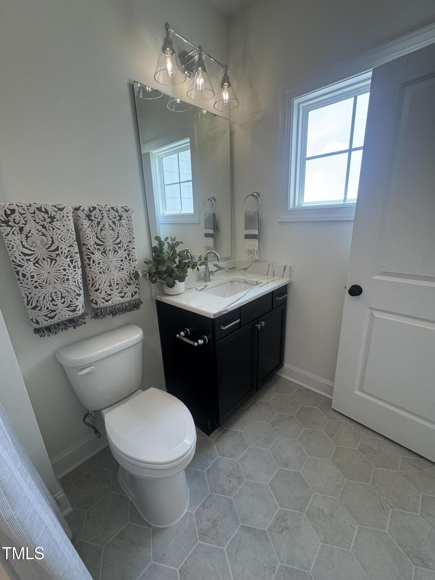 1217 Azalea Garden Circle