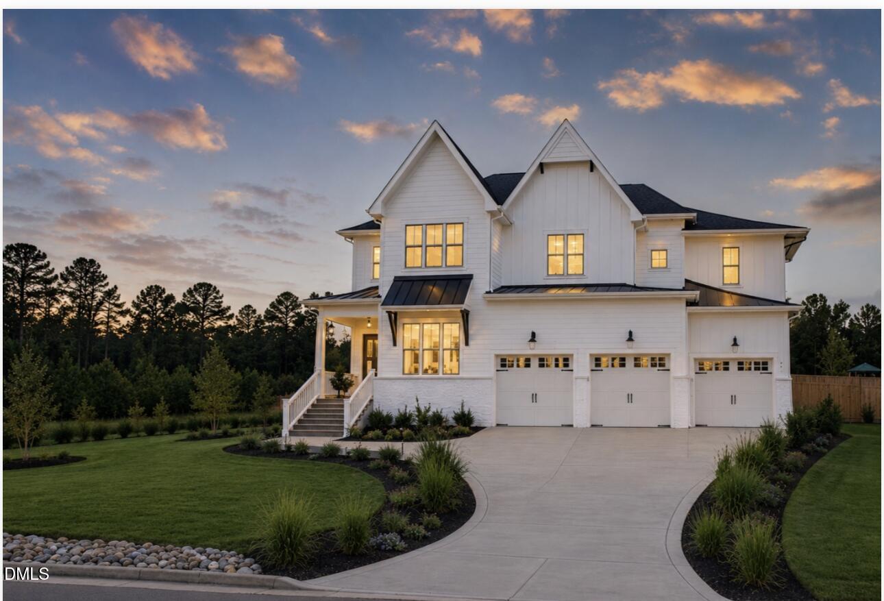1217 Azalea Garden Circle
