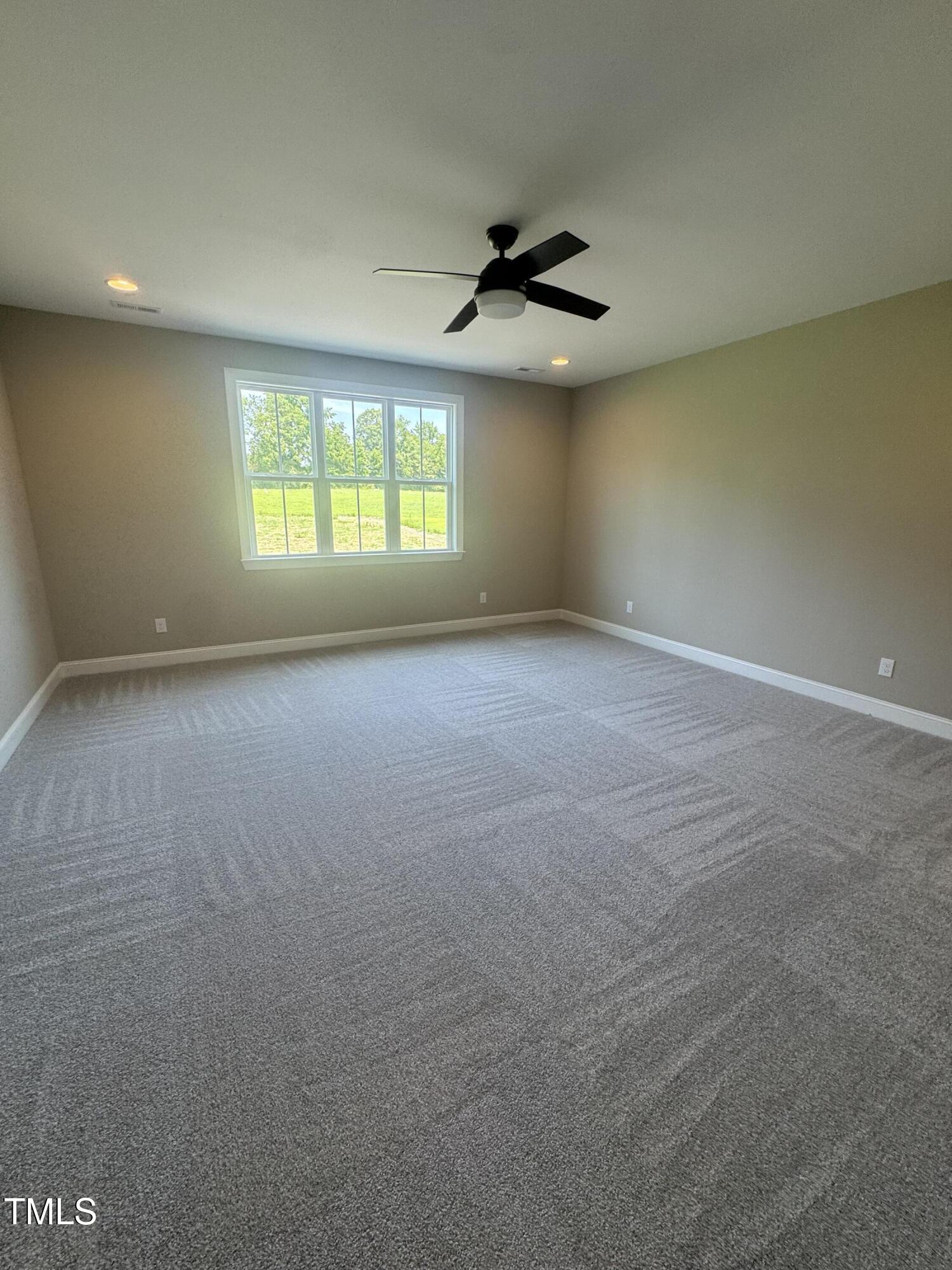 1217 Azalea Garden Circle