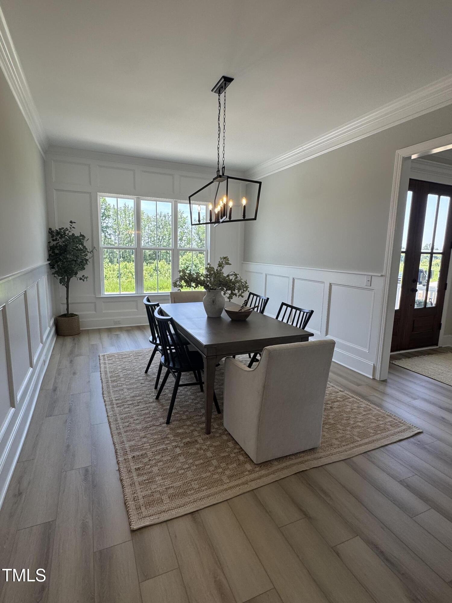 1217 Azalea Garden Circle