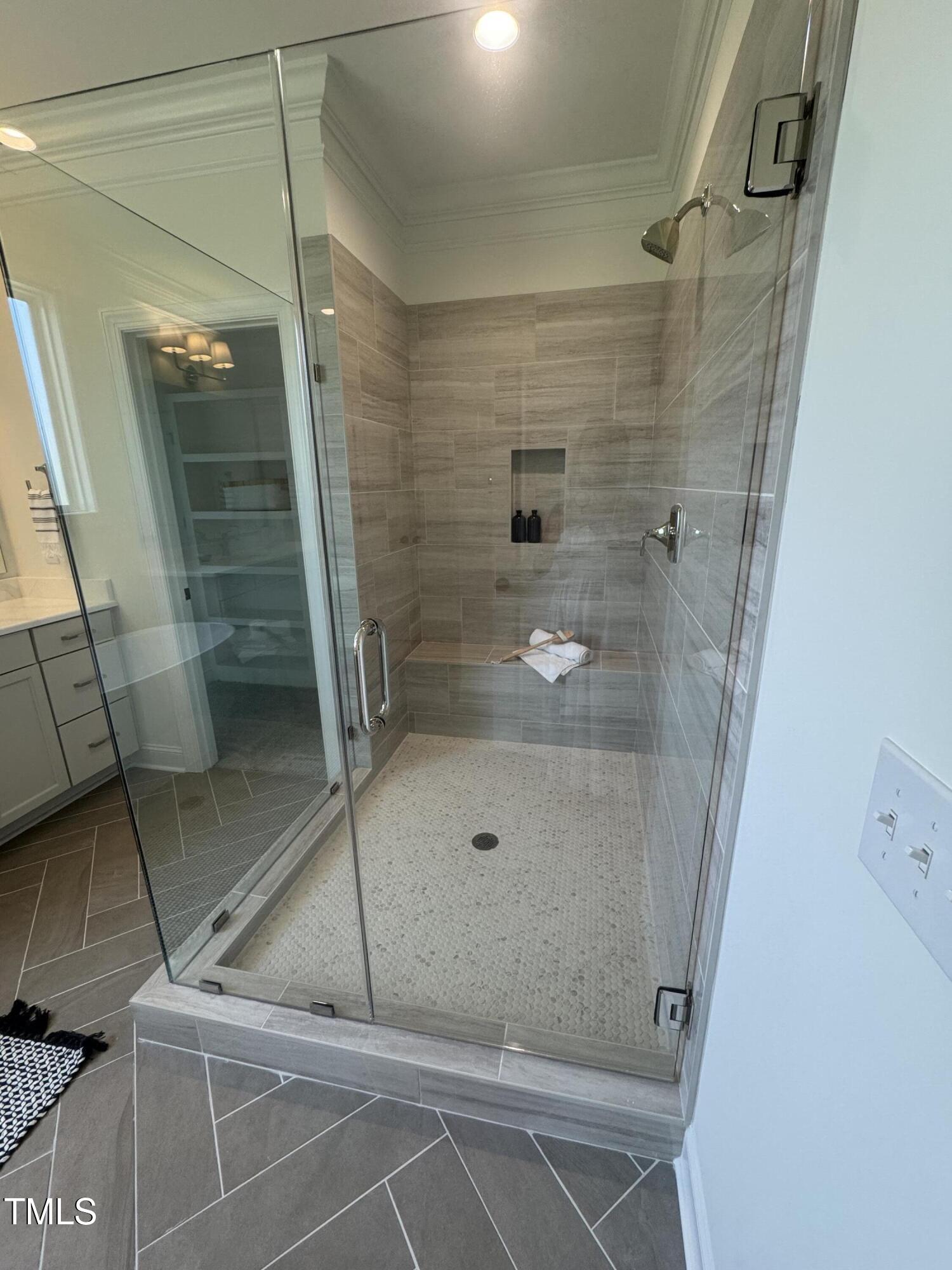1217 Azalea Garden Circle