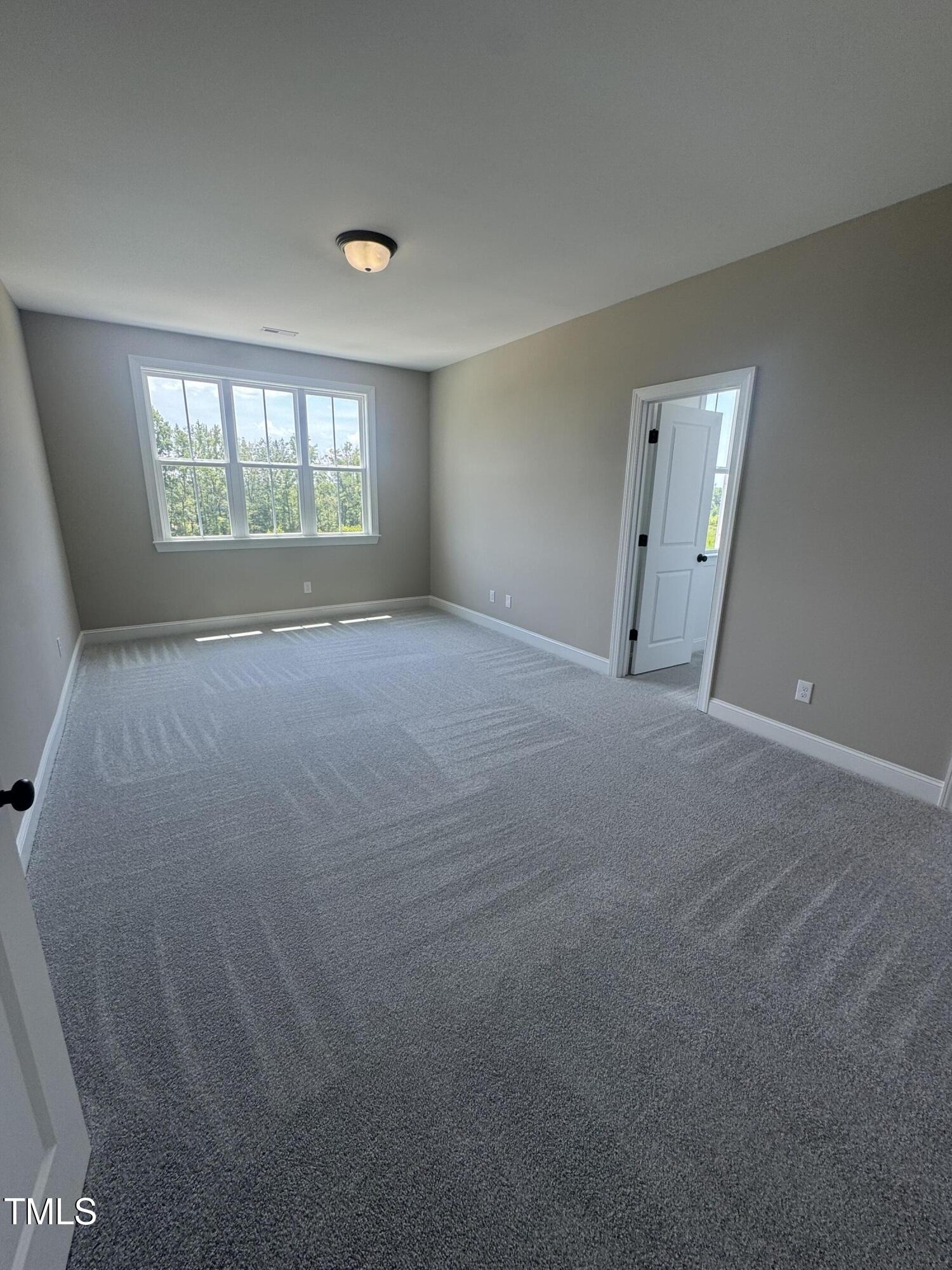 1217 Azalea Garden Circle