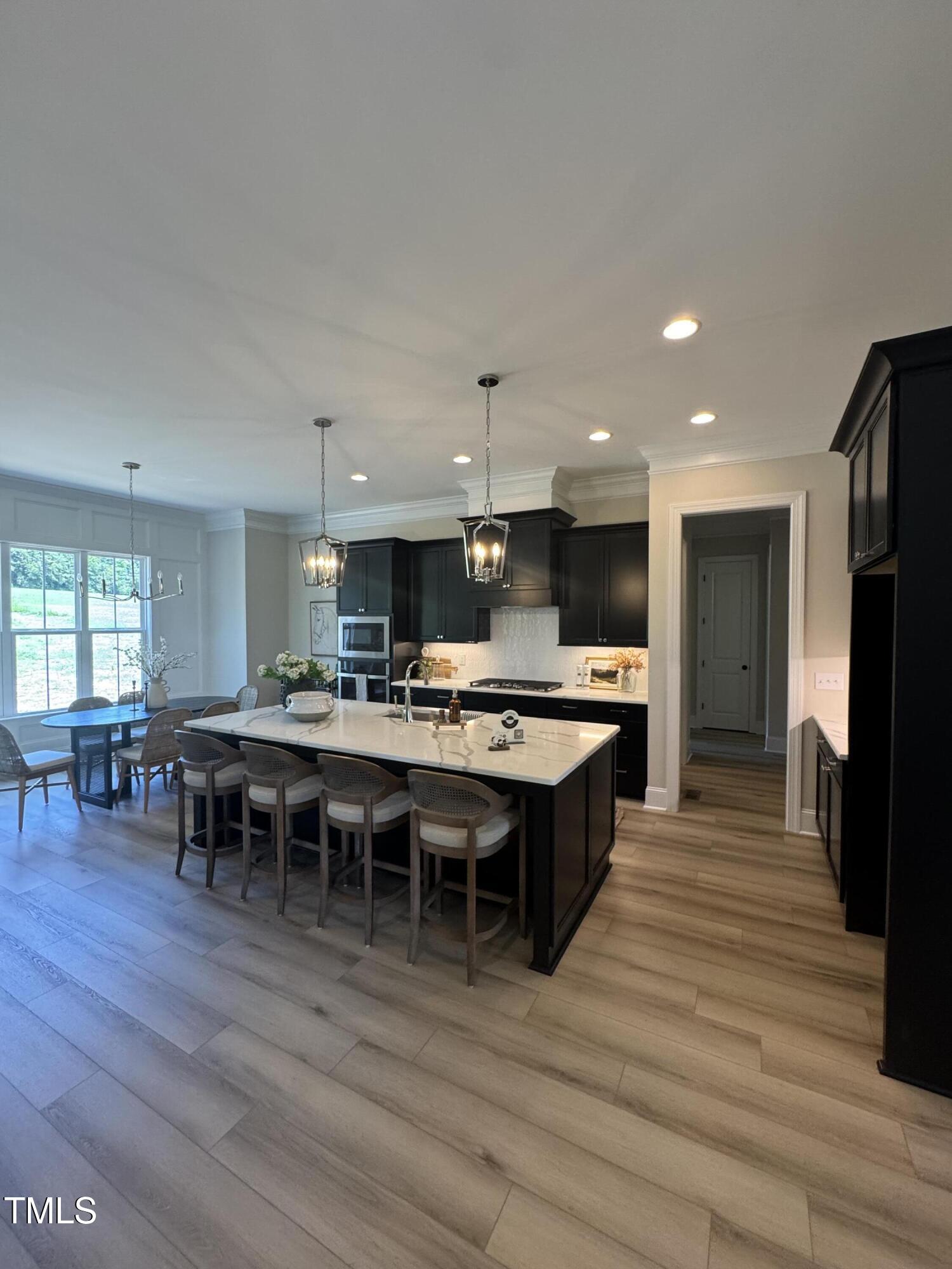 1217 Azalea Garden Circle
