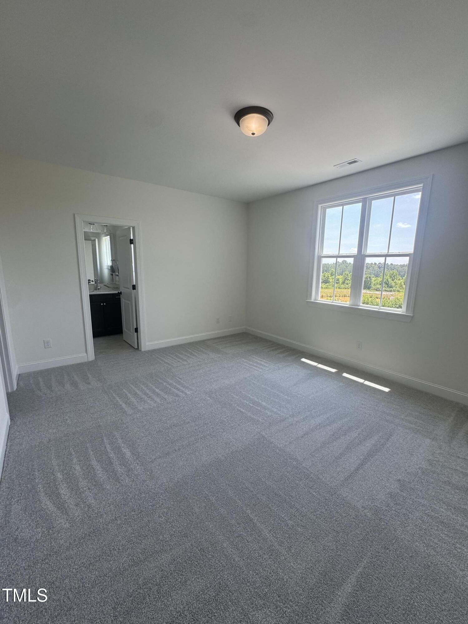 1217 Azalea Garden Circle