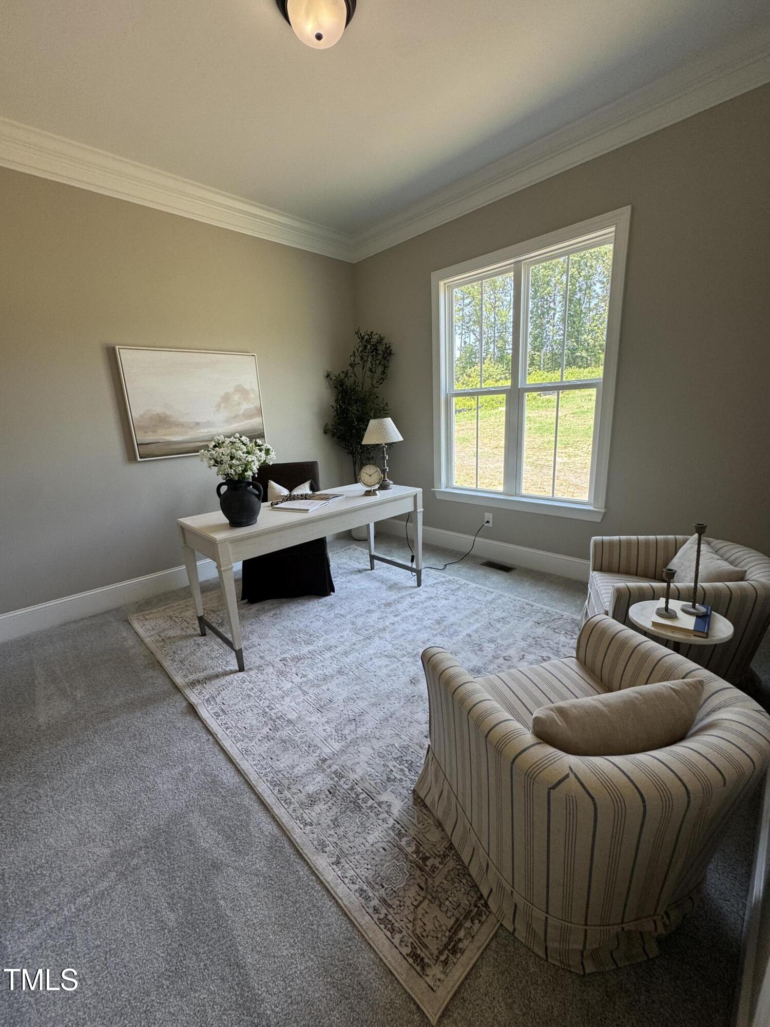 1217 Azalea Garden Circle