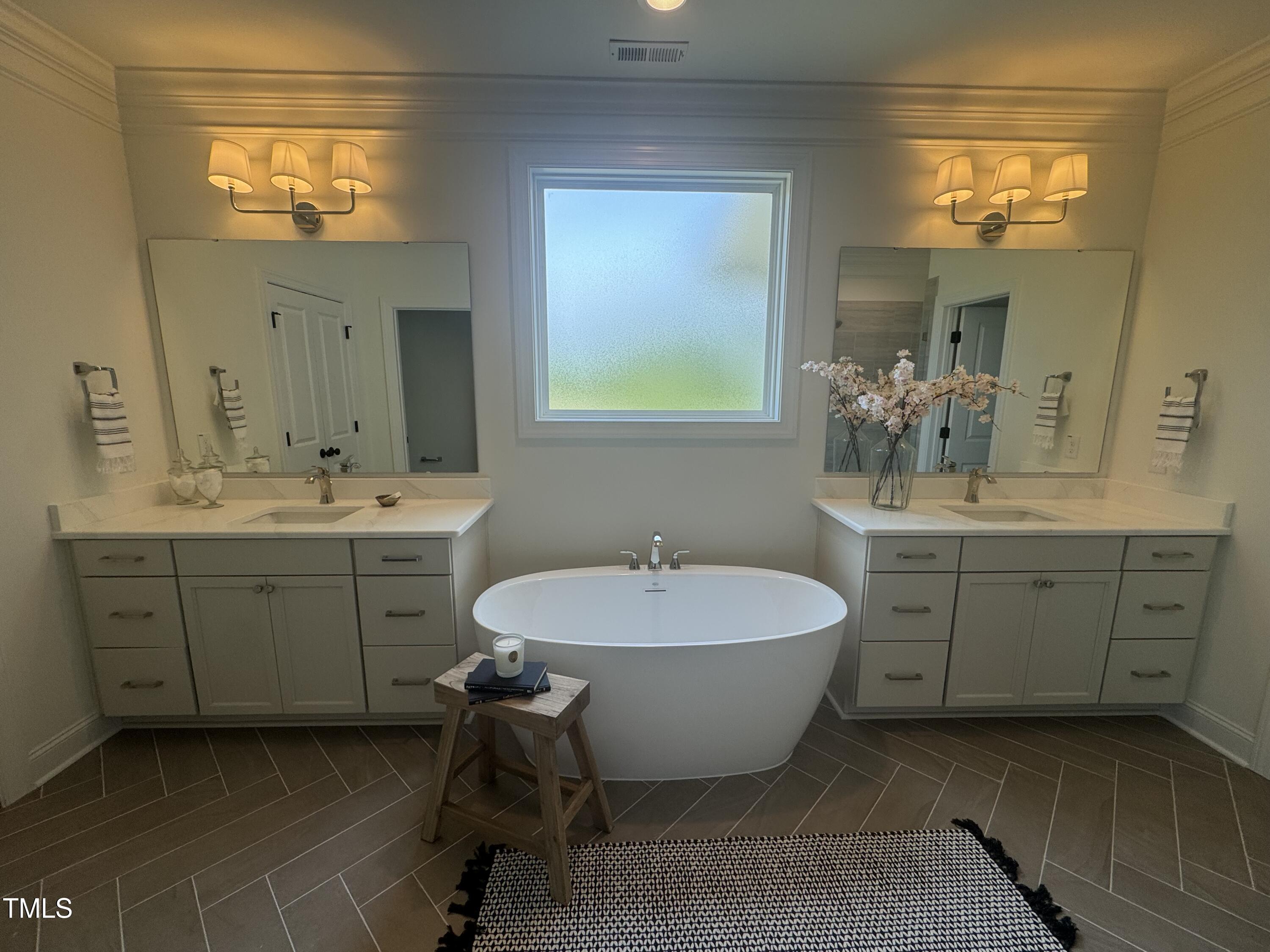 1217 Azalea Garden Circle