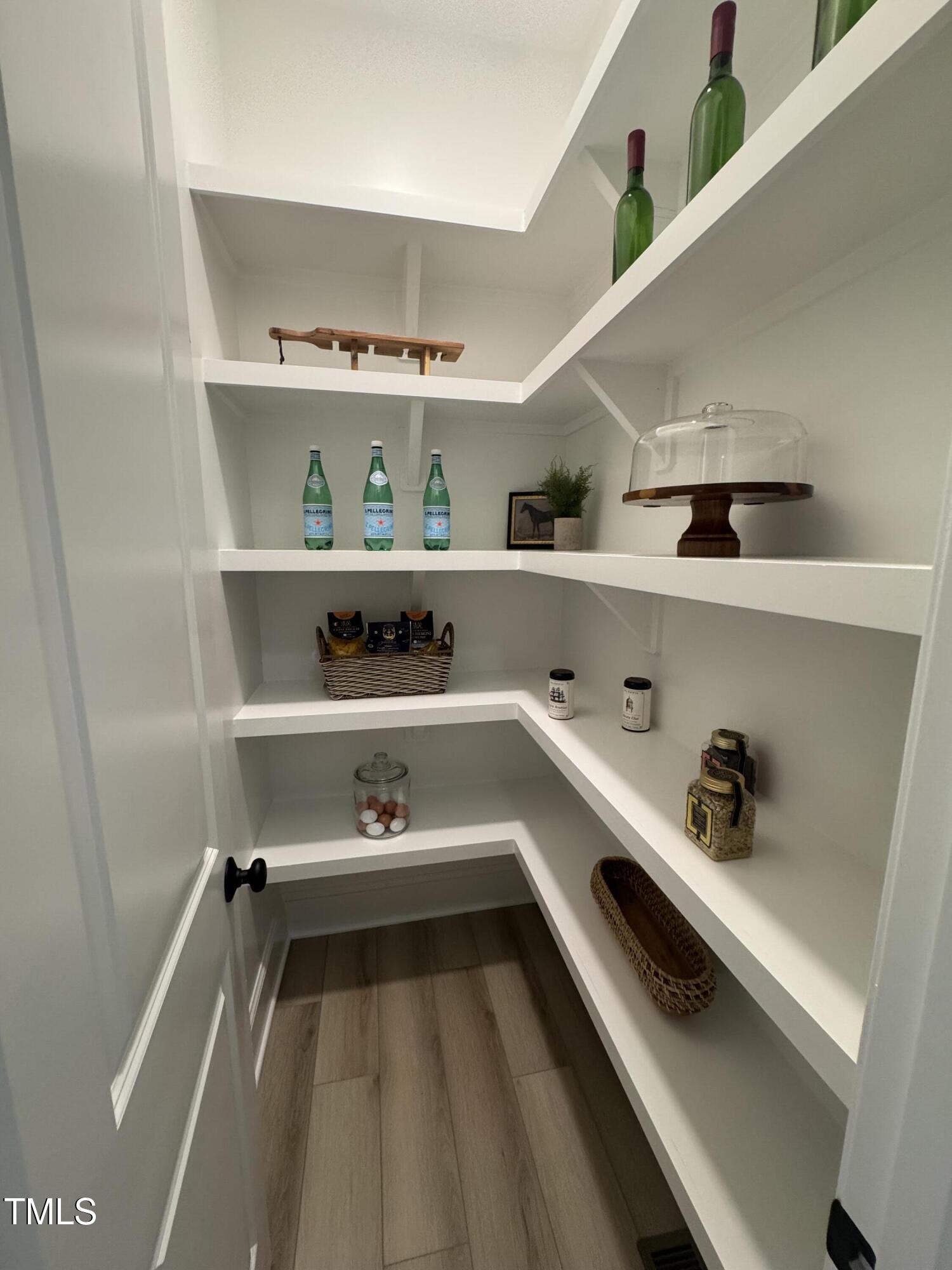 1217 Azalea Garden Circle