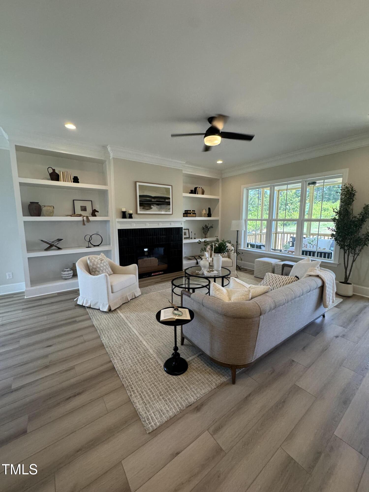1217 Azalea Garden Circle