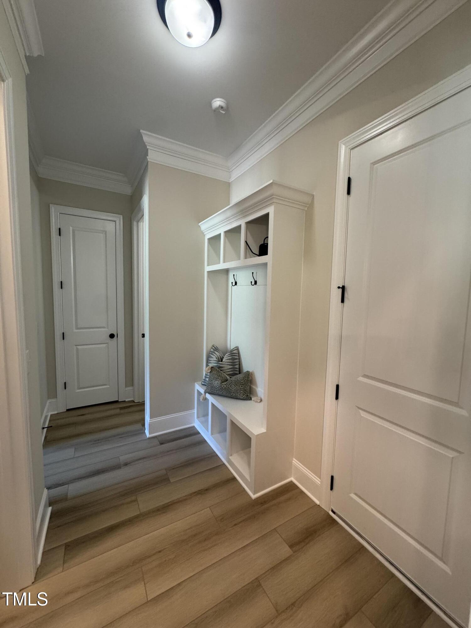 1217 Azalea Garden Circle