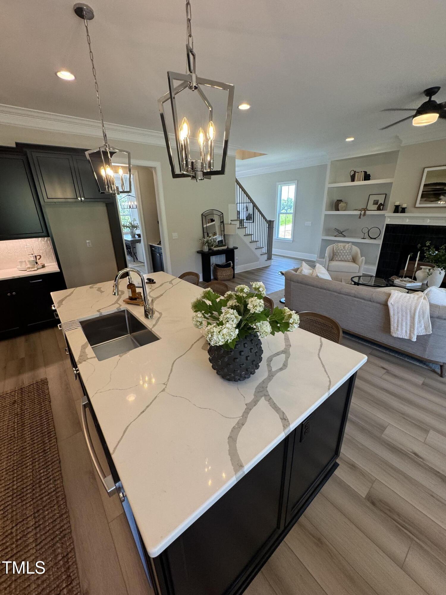1217 Azalea Garden Circle