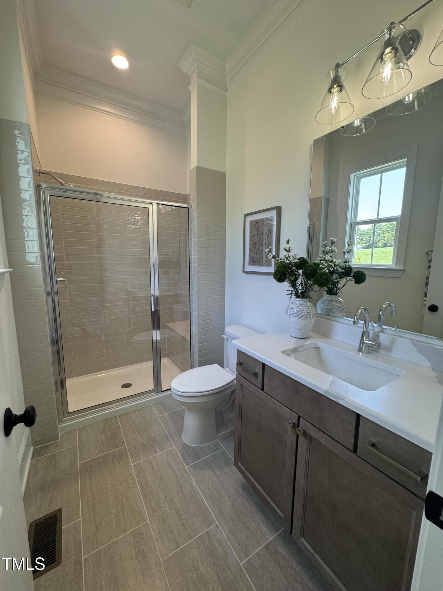 1217 Azalea Garden Circle