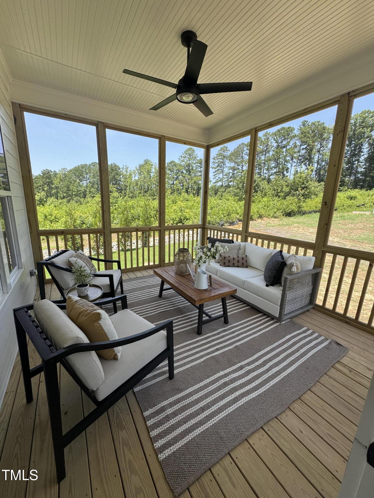 1217 Azalea Garden Circle